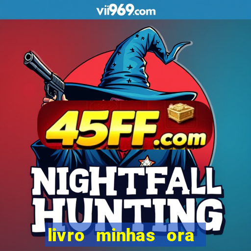 livro minhas ora  es seicho-no-ie pdf gratis